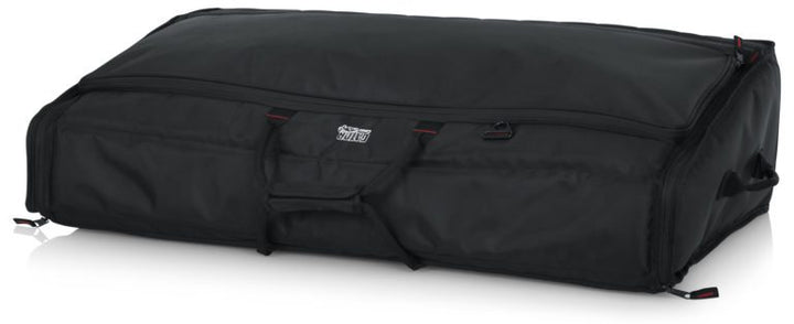 Gator GMIXERBAG-3621