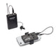 Samson Go Mic Mobile Lavalier