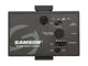Samson Go Mic Mobile Lavalier