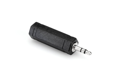 Hosa GMP-386