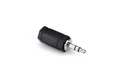 Hosa GMP-500