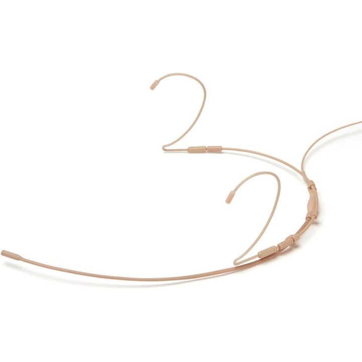 Point Source GO-9WD-SH-BE