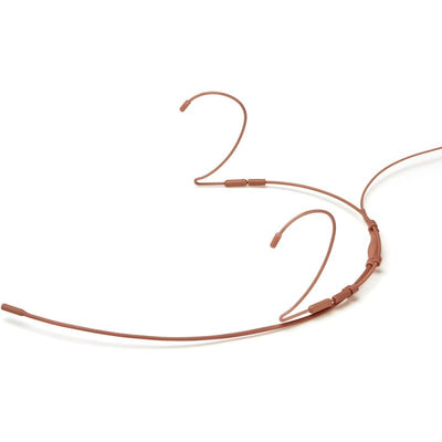 Point Source GO-9WD-SK-BR