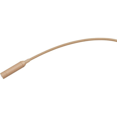 Point Source GO-9WL-SH-BE