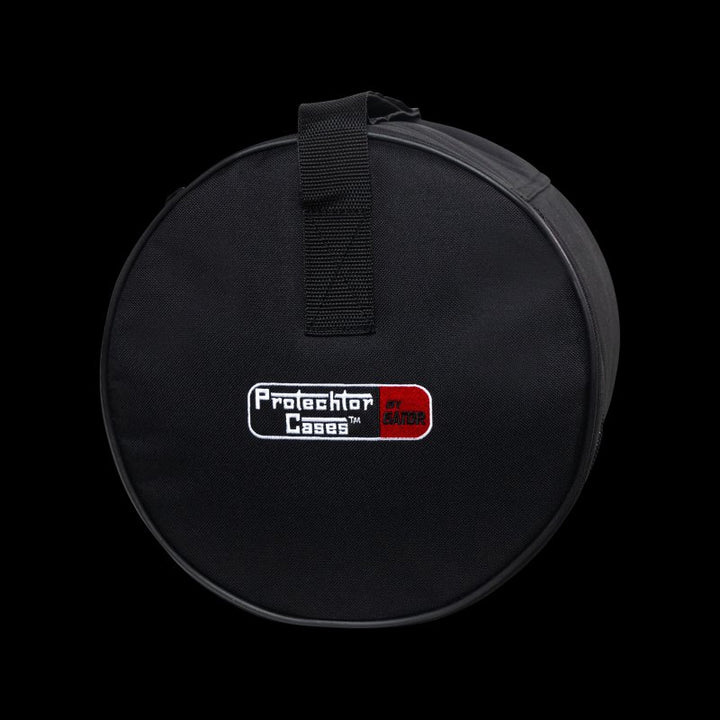 Gator Gator GP-0807 8" x 7" Tom Bag