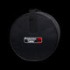 Gator Gator GP-0807 8" x 7" Tom Bag
