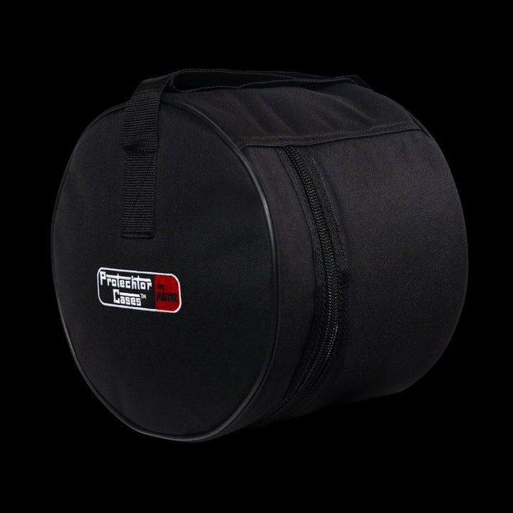 Gator Gator GP-0807 8" x 7" Tom Bag