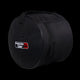 Gator Gator GP-0807 8" x 7" Tom Bag
