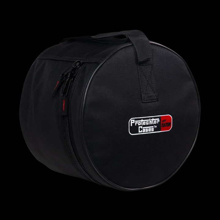 Gator Gator GP-0807 8" x 7" Tom Bag