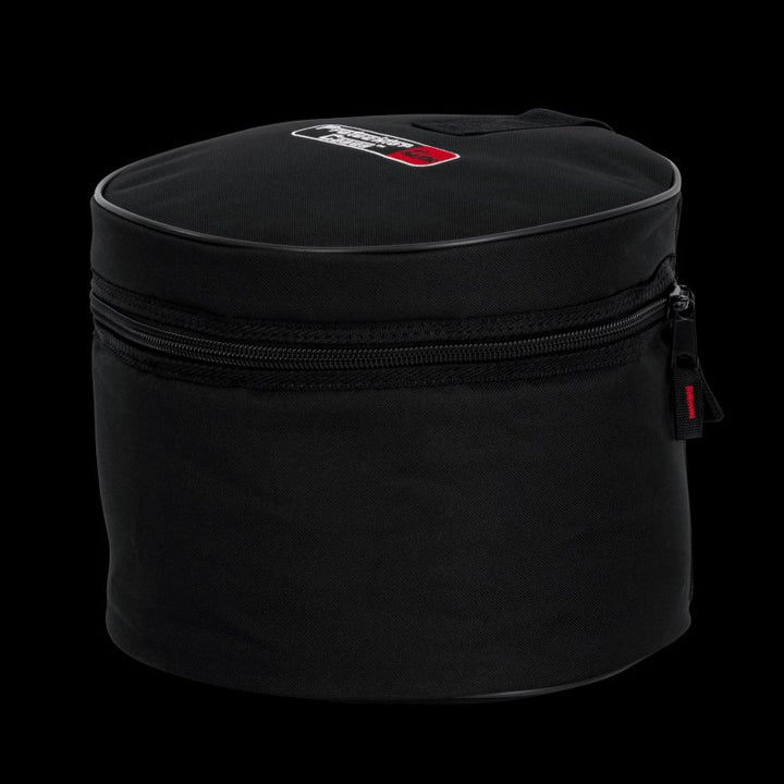 Gator Gator GP-0807 8" x 7" Tom Bag