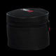 Gator Gator GP-0807 8" x 7" Tom Bag