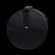 Gator Gator GP-0807 8" x 7" Tom Bag