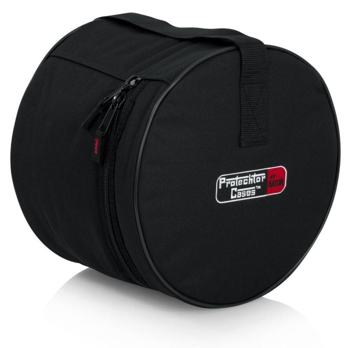 Gator Gator GP-0808 Protechtor Percussion 8x8 Tom Tom Bag