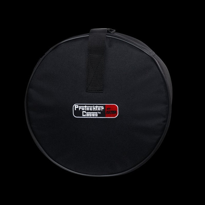 Gator Gator GP-1007 10" x 7" Tom Bag