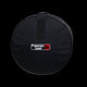 Gator Gator GP-1007 10" x 7" Tom Bag