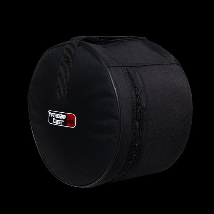 Gator Gator GP-1007 10" x 7" Tom Bag