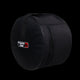 Gator Gator GP-1007 10" x 7" Tom Bag