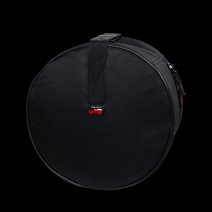 Gator Gator GP-1007 10" x 7" Tom Bag