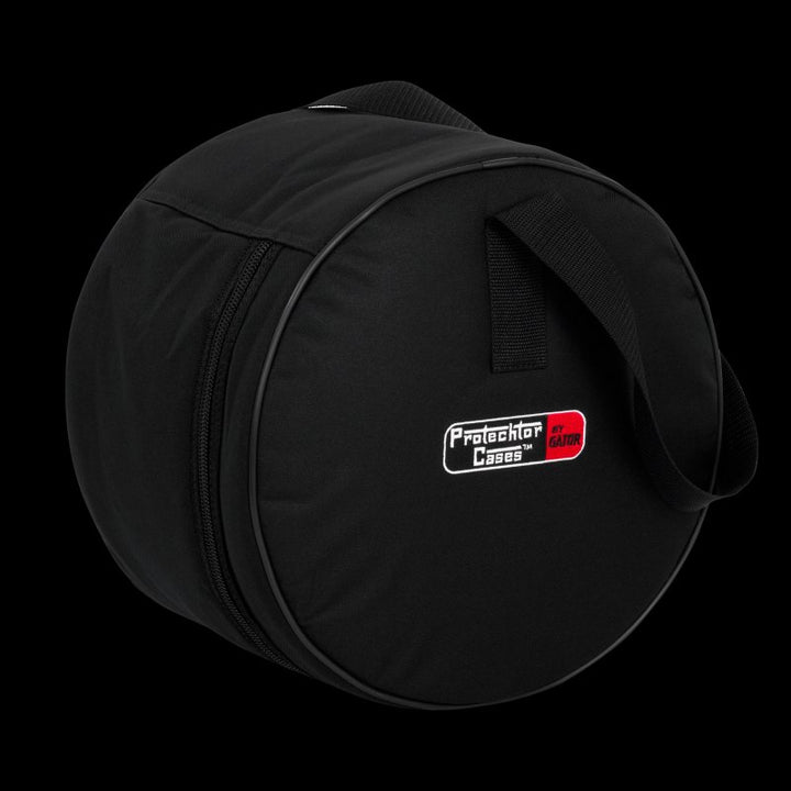 Gator Gator GP-1007 10" x 7" Tom Bag