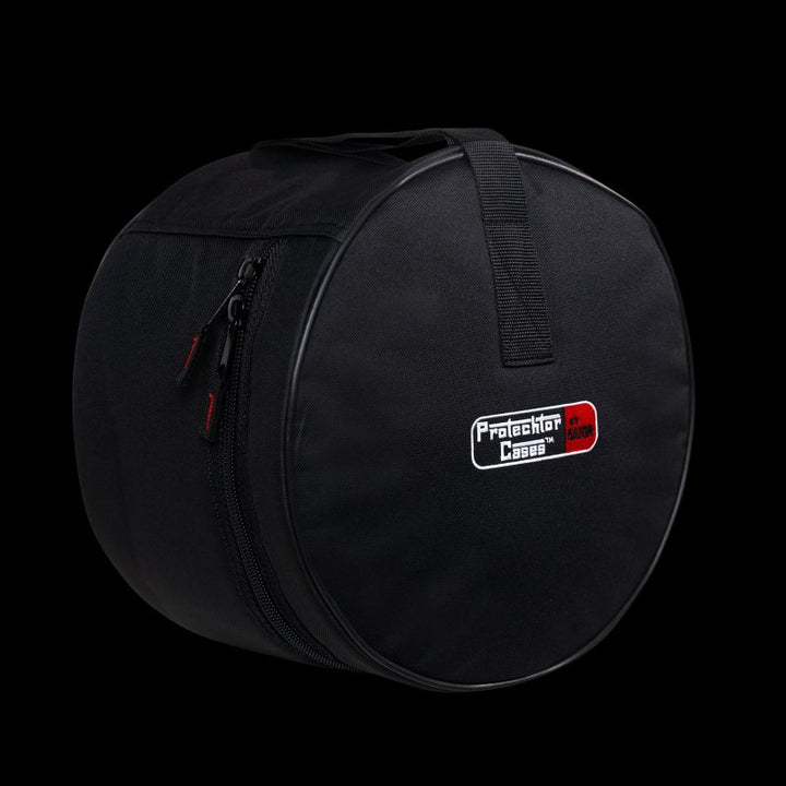 Gator Gator GP-1007 10" x 7" Tom Bag
