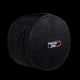 Gator Gator GP-1007 10" x 7" Tom Bag