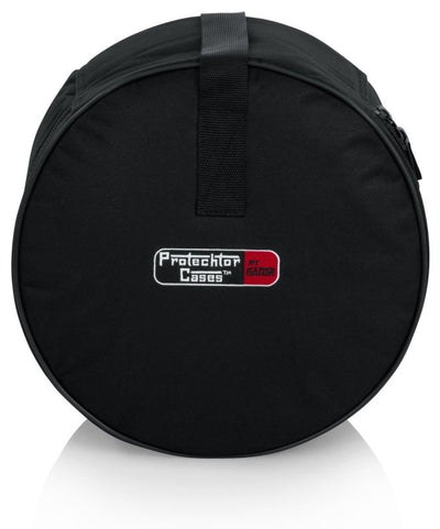Gator Gator GP-1008 Tom Bag 10 x 8 Inches Drum Set Cases