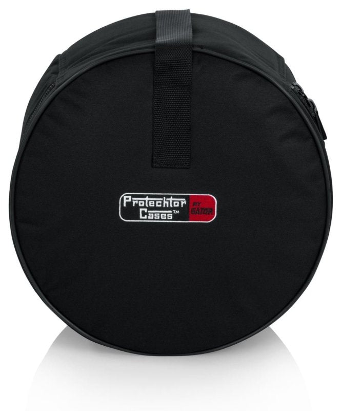 Gator Gator GP-1008 Tom Bag 10 x 8 Inches Drum Set Cases