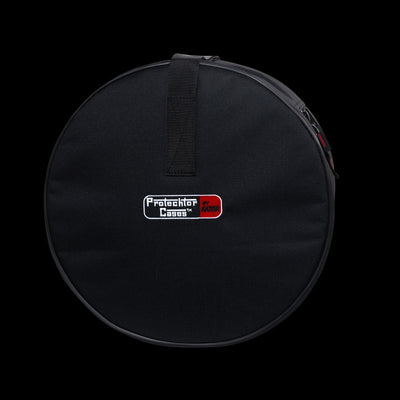 Gator Gator GP-1208 12" x 8" Tom Bag