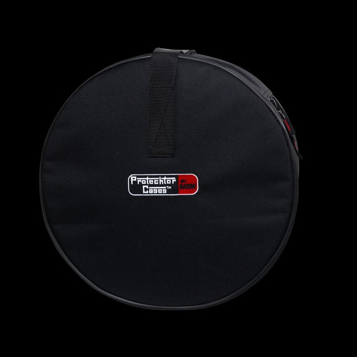 Gator Gator GP-1208 12" x 8" Tom Bag