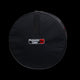 Gator Gator GP-1208 12" x 8" Tom Bag