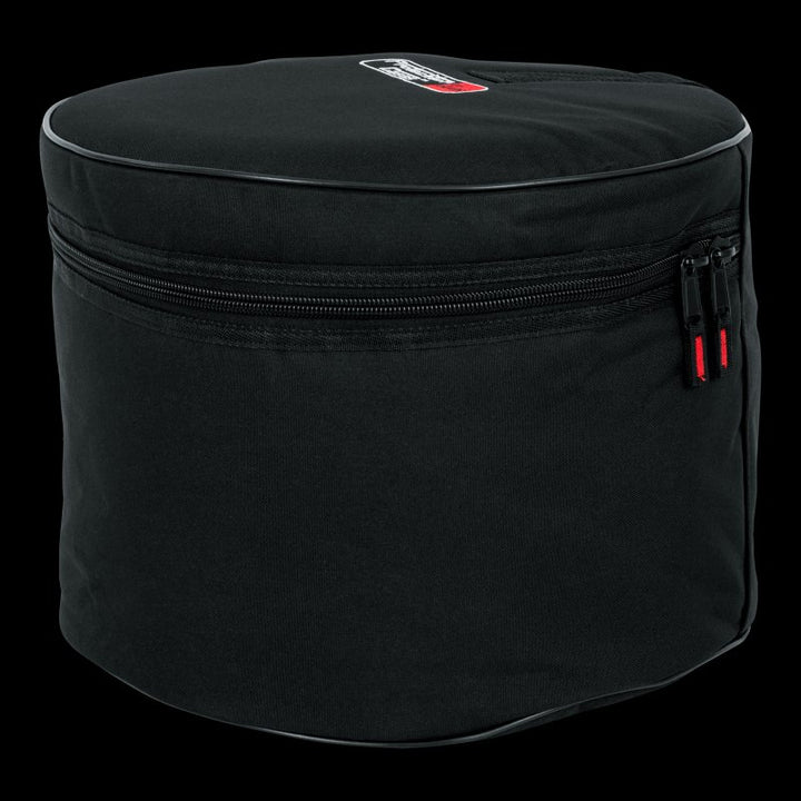 Gator Gator GP-1208 12" x 8" Tom Bag