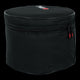 Gator Gator GP-1208 12" x 8" Tom Bag