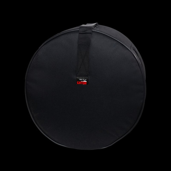 Gator Gator GP-1208 12" x 8" Tom Bag