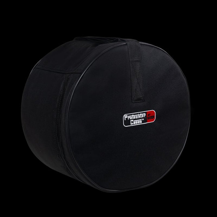 Gator Gator GP-1208 12" x 8" Tom Bag