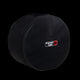 Gator Gator GP-1208 12" x 8" Tom Bag