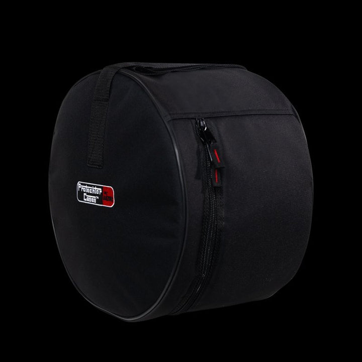 Gator Gator GP-1208 12" x 8" Tom Bag