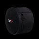 Gator Gator GP-1208 12" x 8" Tom Bag