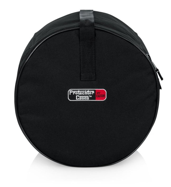 Gator Gator GP-1210 12 x 10 Inches Tom Bag