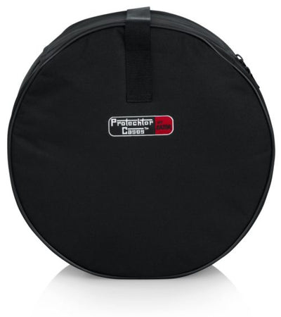 Gator Gator GP-1305.5SD Snare Bag