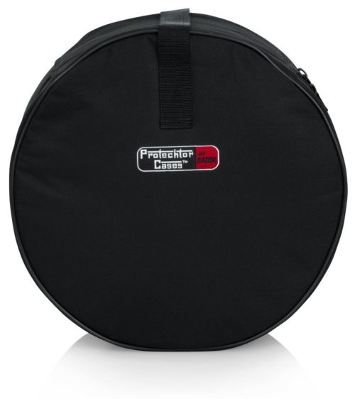 Gator Gator GP-1305.5SD Snare Bag