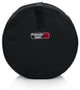 Gator Gator GP-1305.5SD Snare Bag