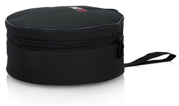 Gator Gator GP-1305.5SD Snare Bag