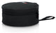 Gator Gator GP-1305.5SD Snare Bag