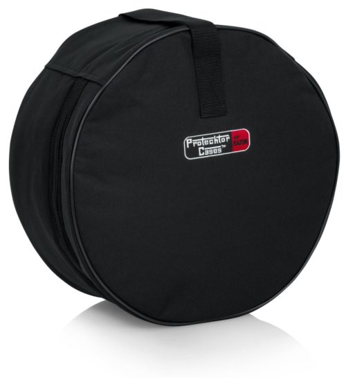 Gator Gator GP-1305.5SD Snare Bag