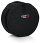 Gator Gator GP-1305.5SD Snare Bag