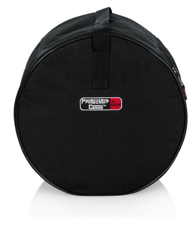 Gator Gator GP-1311 13 x 11 Inches Tom Bag