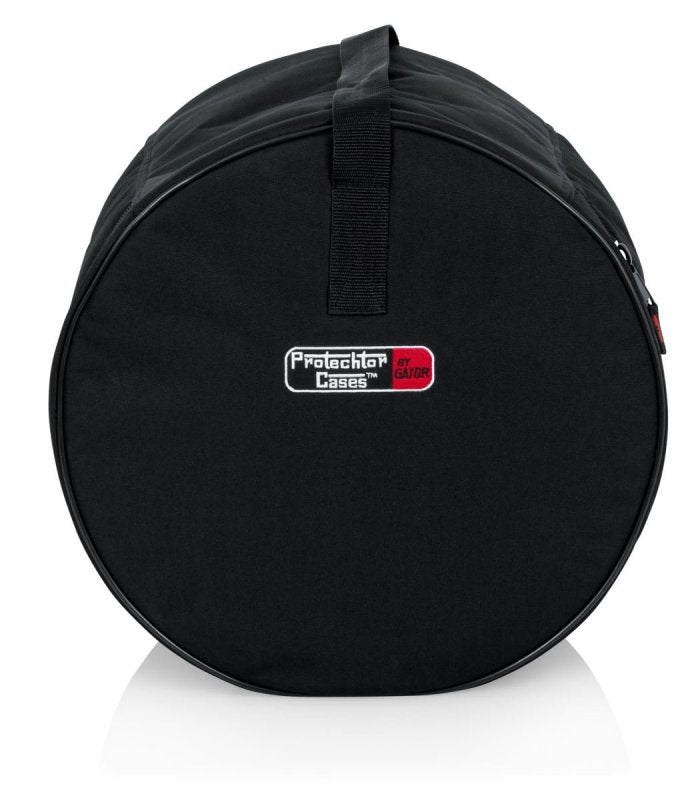 Gator Gator GP-1311 13 x 11 Inches Tom Bag