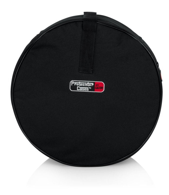 Gator Gator GP-1405.5SD 14 x 5.5 Inches Snare Bag
