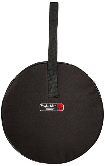 Gator Gator GP-1406.5-SD 14 x 6.5 Inches Snare Bag