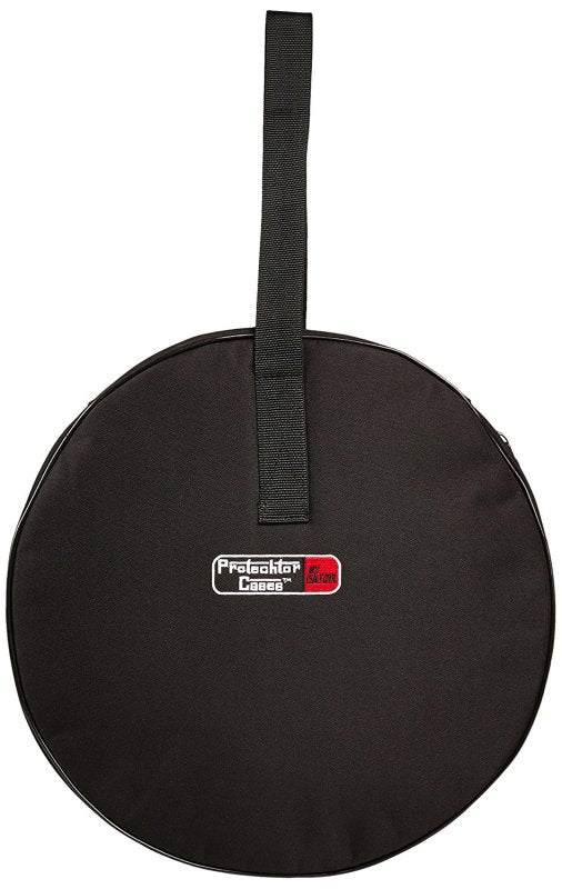 Gator Gator GP-1406.5-SD 14 x 6.5 Inches Snare Bag